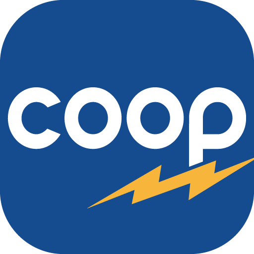 cropped-favicon_2024.png