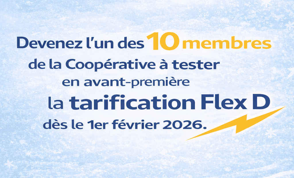 Affichage Tarification Flex D Affichage Tarification Flex D