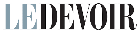 LeDevoir