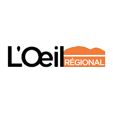 téléchargement